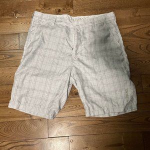 Men's Casual Shorts